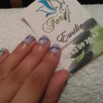 Emilie_Esthéticienne-Domicile_Laval_Massages