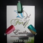 Emilie_Esthéticienne-Domicile_Laval_Massages