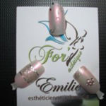 Emilie_Esthéticienne-Domicile_Laval_Massages