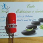 Vernis Gel Emilie_Esthéticienne-Domicile_Laval_Massages