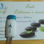 Emilie_Esthéticienne-Domicile_Laval_Massages