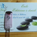 Vernis semi-permanent 1-Lak Emilie_Esthéticienne-Domicile_Laval_Massages