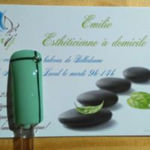 Emilie_Esthéticienne-Domicile_Laval_Massages