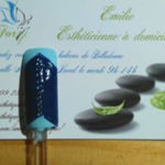 Emilie_Esthéticienne-Domicile_Laval_Massages