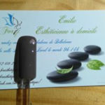 Vernis semi-permanent 1-Lak Emilie_Esthéticienne-Domicile_Laval_Massages