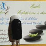 Vernis Gel Emilie_Esthéticienne-Domicile_Laval_Massages