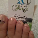 Emilie_Esthéticienne-Domicile_Laval_Massages