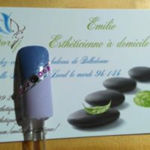 Emilie_Esthéticienne-Domicile_Laval_Massages-