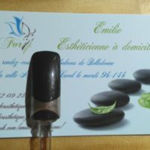 Emilie_Esthéticienne-Domicile_Laval_Massages-