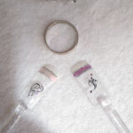 Emilie_Esthéticienne-Domicile_Laval_Massages-