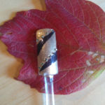 Emilie_Esthéticienne-Domicile_Laval_Massages-