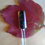 Emilie_Esthéticienne-Domicile_Laval_Massages-