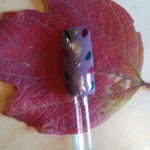 Emilie_Esthéticienne-Domicile_Laval_Massages-