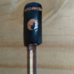 Emilie_Esthéticienne-Domicile_Laval_Massages-