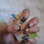 Emilie_Esthéticienne-Domicile_Laval_Massages