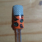 Emilie_Esthéticienne-Domicile_Laval_Massages-