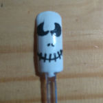 Emilie_Esthéticienne-Domicile_Laval_Massages-