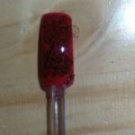 Emilie_Esthéticienne-Domicile_Laval_Massages-