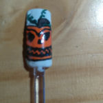 Emilie_Esthéticienne-Domicile_Laval_Massages-