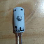 Emilie_Esthéticienne-Domicile_Laval_Massages-