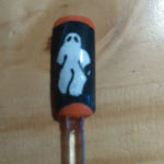 Emilie_Esthéticienne-Domicile_Laval_Massages-