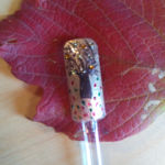 Emilie_Esthéticienne-Domicile_Laval_Massages-