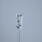 Emilie_Esthéticienne-Domicile_Laval_Massages-