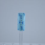 Emilie_Esthéticienne-Domicile_Laval_Massages-