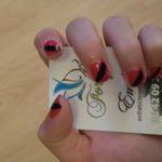 Emilie_Esthéticienne-Domicile_Laval_Massages