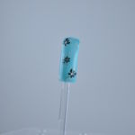 Emilie_Esthéticienne-Domicile_Laval_Massages-