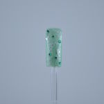 Emilie_Esthéticienne-Domicile_Laval_Massages-