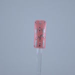 Emilie_Esthéticienne-Domicile_Laval_Massages-