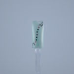 Emilie_Esthéticienne-Domicile_Laval_Massages-