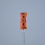 Emilie_Esthéticienne-Domicile_Laval_Massages-