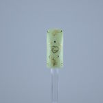 Emilie_Esthéticienne-Domicile_Laval_Massages-