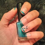 Emilie_Esthéticienne-Domicile_Laval_Massages