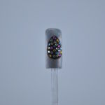 Emilie_Esthéticienne-Domicile_Laval_Massages-