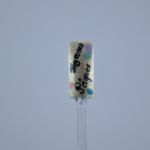 Emilie_Esthéticienne-Domicile_Laval_Massages-