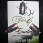 Emilie_Esthéticienne-Domicile_Laval_Massages