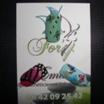 Emilie_Esthéticienne-Domicile_Laval_Massages