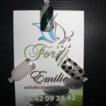 Emilie_Esthéticienne-Domicile_Laval_Massages