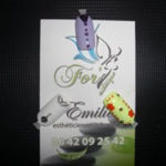 Emilie_Esthéticienne-Domicile_Laval_Massages