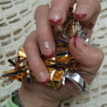 Domicile_Belledonne_Grésivaudan_Soins_Esthétique