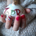 Esthéticienne-Laval-Belledonne-Grésivaudan-Domicile