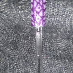 _Laval_Belledonne_Grésivaudan_Soins (1)