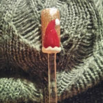 Esthétique_Laval_Belledonne_Grésivaudan_Soins (10)