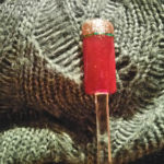 Esthétique_Laval_Belledonne_Grésivaudan_Soins-11