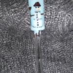 Esthétique_Laval_Belledonne_Grésivaudan_Soins (12)