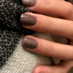 Esthétique_Laval_Belledonne_Grésivaudan_Soins (13)