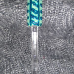 Esthétique_Laval_Belledonne_Grésivaudan_Soins (2)